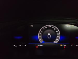 Volkswagen Polo hatch 1.0TSI - Image 17