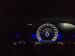 Volkswagen Polo hatch 1.0TSI - Thumbnail 17