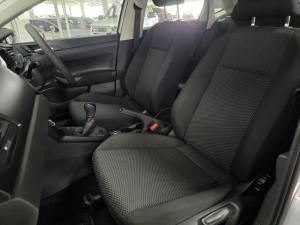 Volkswagen Polo hatch 1.0TSI - Image 18