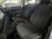 Volkswagen Polo hatch 1.0TSI - Thumbnail 18