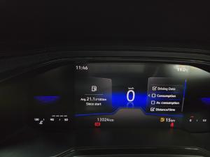 Volkswagen Polo hatch 1.0TSI - Image 19