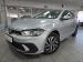 Volkswagen Polo hatch 1.0TSI - Thumbnail 1