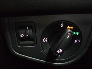 Volkswagen Polo hatch 1.0TSI - Image 20