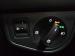 Volkswagen Polo hatch 1.0TSI - Thumbnail 20
