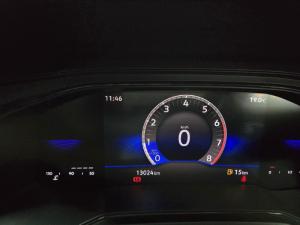 Volkswagen Polo hatch 1.0TSI - Image 21