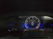 Volkswagen Polo hatch 1.0TSI - Thumbnail 21