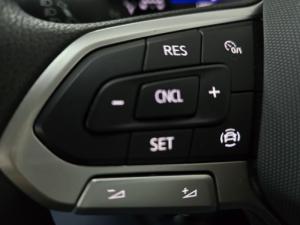 Volkswagen Polo hatch 1.0TSI - Image 22
