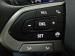 Volkswagen Polo hatch 1.0TSI - Thumbnail 22
