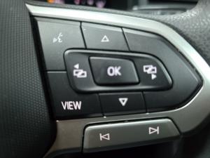 Volkswagen Polo hatch 1.0TSI - Image 23