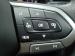 Volkswagen Polo hatch 1.0TSI - Thumbnail 23