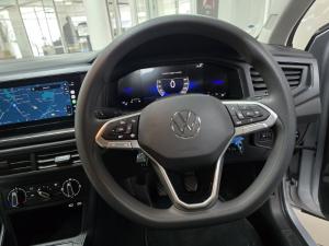 Volkswagen Polo hatch 1.0TSI - Image 24