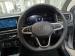 Volkswagen Polo hatch 1.0TSI - Thumbnail 24