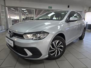 Volkswagen Polo hatch 1.0TSI - Image 2