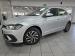 Volkswagen Polo hatch 1.0TSI - Thumbnail 3