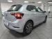 Volkswagen Polo hatch 1.0TSI - Thumbnail 4