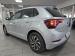 Volkswagen Polo hatch 1.0TSI - Thumbnail 5