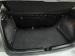 Volkswagen Polo hatch 1.0TSI - Thumbnail 6