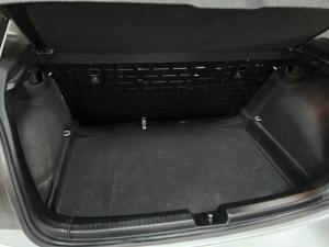 Volkswagen Polo hatch 1.0TSI - Image 6