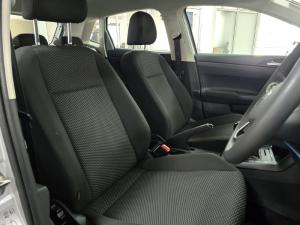 Volkswagen Polo hatch 1.0TSI - Image 7