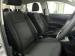 Volkswagen Polo hatch 1.0TSI - Thumbnail 7