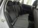 Volkswagen Polo hatch 1.0TSI - Thumbnail 8