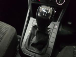 Volkswagen Polo hatch 1.0TSI - Image 9