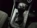 Volkswagen Polo hatch 1.0TSI - Thumbnail 9