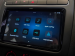 Volkswagen Polo Vivo hatch 1.4 - Thumbnail 14