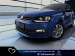 Volkswagen Polo Vivo hatch 1.4 - Thumbnail 2