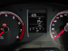 Volkswagen Polo Vivo hatch 1.4 - Thumbnail 4