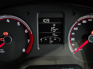 Volkswagen Polo Vivo hatch 1.4 - Image 4