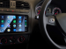 Volkswagen Polo Vivo hatch 1.4 - Thumbnail 6