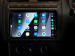 Volkswagen Polo Vivo hatch 1.4 - Thumbnail 9