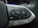 Volkswagen Taigo 1.0TSI Life - Thumbnail 10