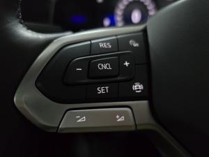 Volkswagen Taigo 1.0TSI Life - Image 11