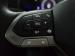 Volkswagen Taigo 1.0TSI Life - Thumbnail 11