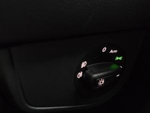 Volkswagen Taigo 1.0TSI Life - Image 12