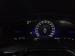 Volkswagen Taigo 1.0TSI Life - Thumbnail 13