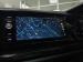 Volkswagen Taigo 1.0TSI Life - Thumbnail 14
