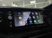 Volkswagen Taigo 1.0TSI Life - Thumbnail 15