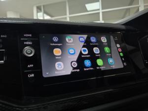 Volkswagen Taigo 1.0TSI Life - Image 15