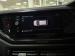 Volkswagen Taigo 1.0TSI Life - Thumbnail 16