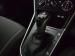Volkswagen Taigo 1.0TSI Life - Thumbnail 17
