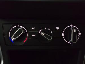 Volkswagen Taigo 1.0TSI Life - Image 18