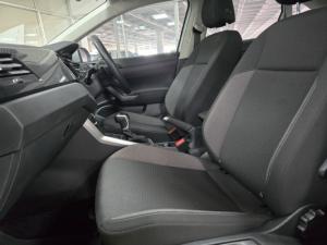 Volkswagen Taigo 1.0TSI Life - Image 19