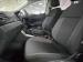 Volkswagen Taigo 1.0TSI Life - Thumbnail 19