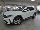 Thumbnail Volkswagen Taigo 1.0TSI Life