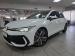 Volkswagen Taigo 1.0TSI Life - Thumbnail 1