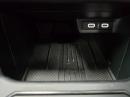 Thumbnail Volkswagen Taigo 1.0TSI Life