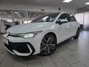 Thumbnail Volkswagen Taigo 1.0TSI Life
